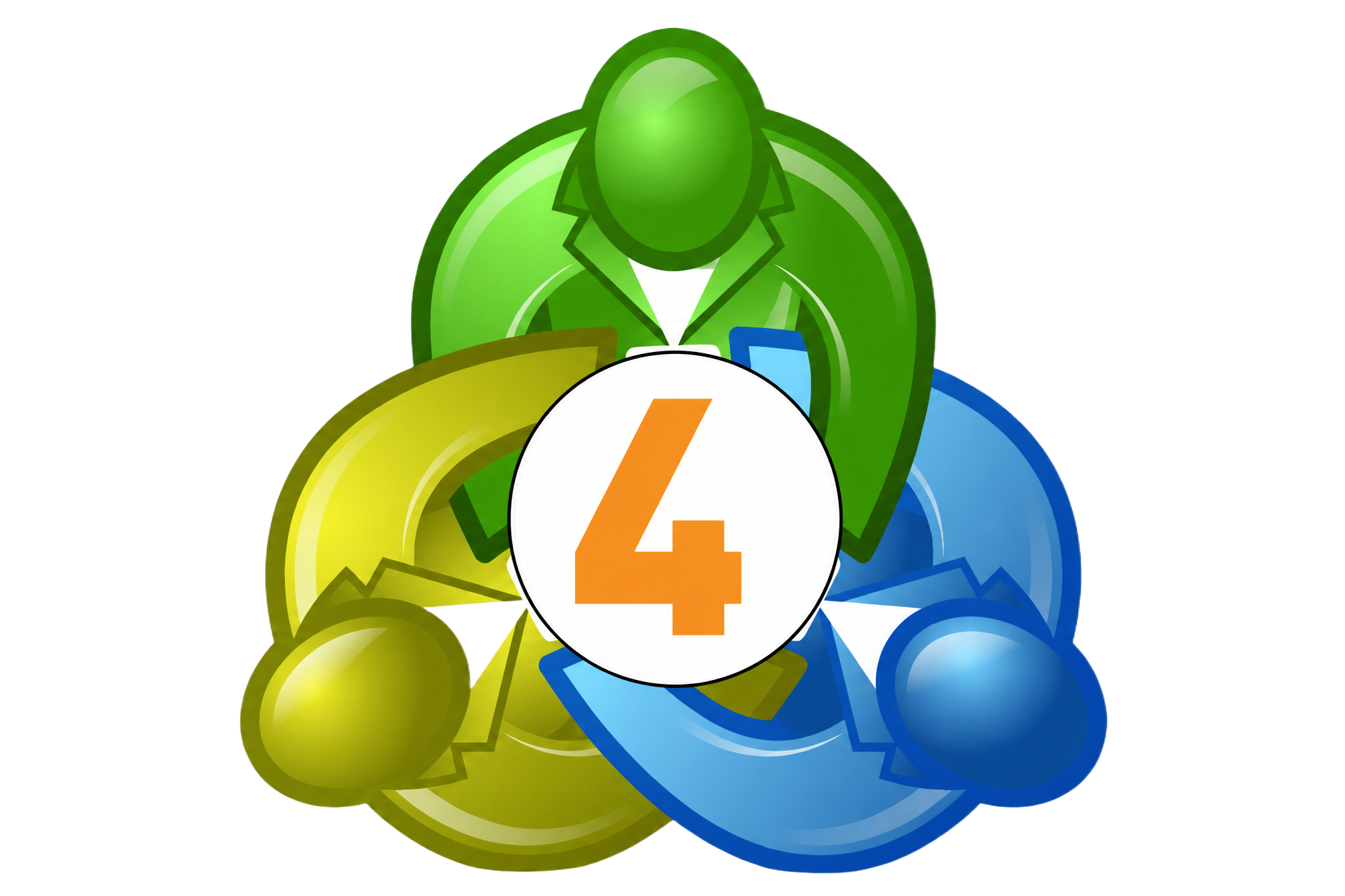 MetaTrader 4
